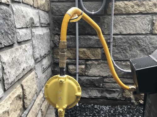 Sewell Plumbing 11 Plumber near me