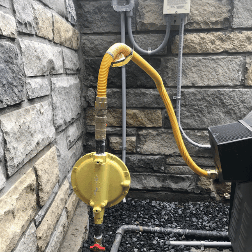 Sewell Plumbing 11 Plumber near me