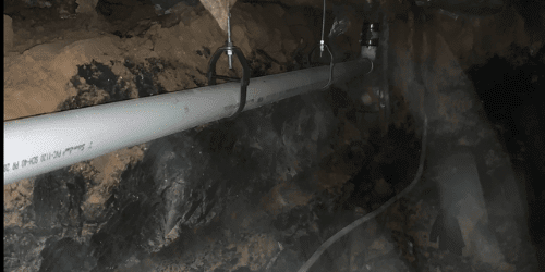 Sewell Plumbing 14 Plumber near me