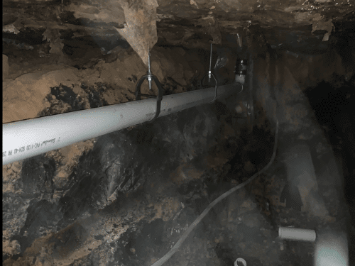 Sewell Plumbing 14 Plumber near me
