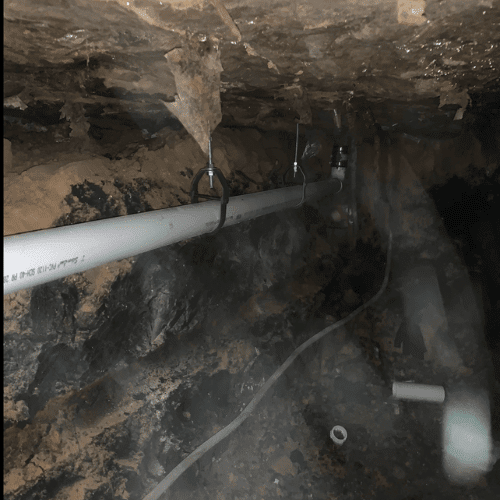 Sewell Plumbing 14 Plumber near me