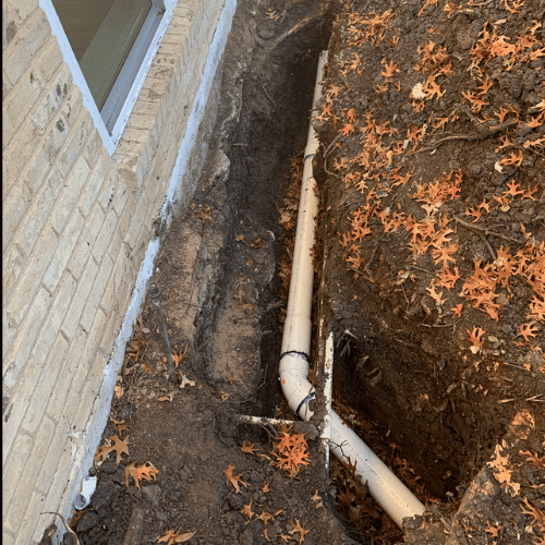 Plumber near me