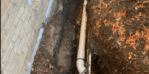 Sewell Plumbing 15 Plumber near me