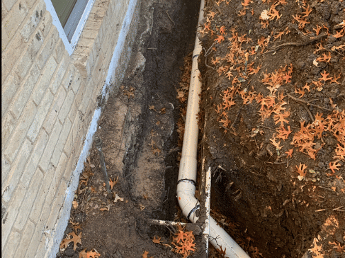 Sewell Plumbing 15 Plumber near me