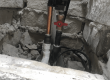 Plumber near me