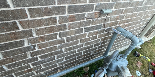 Sewell Plumbing 27 Plumber near me