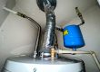 Plumber near me