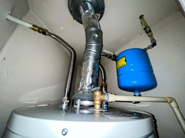 Sewell Plumbing 28 Plumber near me