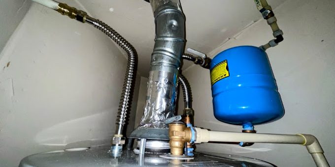 Sewell Plumbing 28 Plumber near me