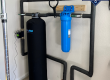 Plumber near me