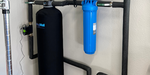 Plumber near me Plumber near me