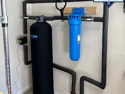 Plumber near me Plumber near me