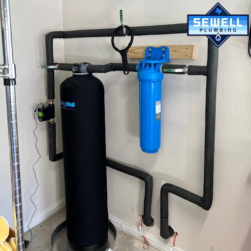 Plumber near me Plumber near me