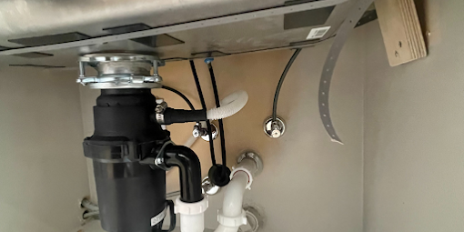 Sewell Plumbing 31 Plumber near me