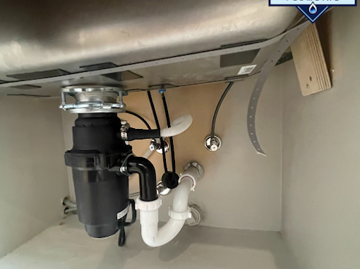Sewell Plumbing 31 Plumber near me