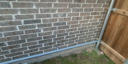 Plumber near me Plumber near me