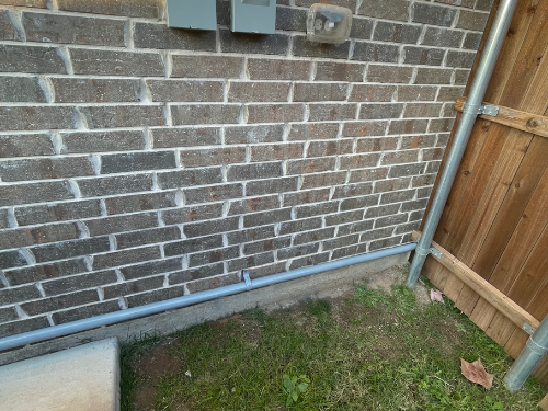 Plumber near me Plumber near me