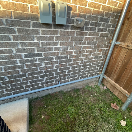 Plumber near me Plumber near me