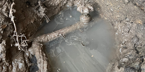 Plumber near me Plumber near me