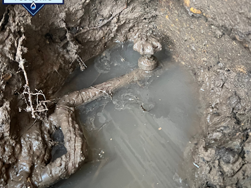 Plumber near me Plumber near me