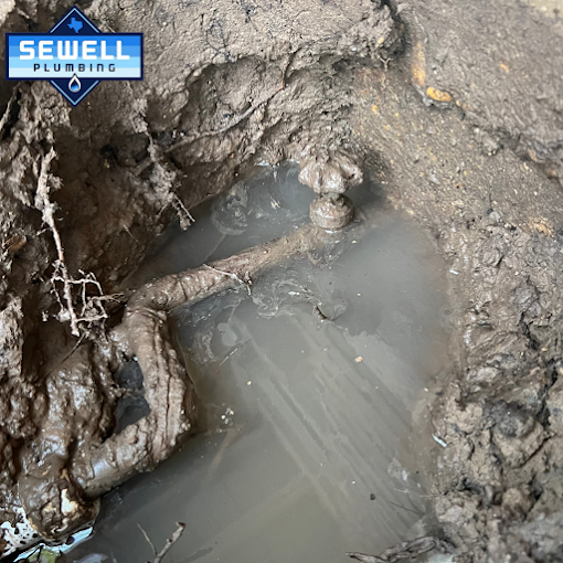 Plumber near me Plumber near me