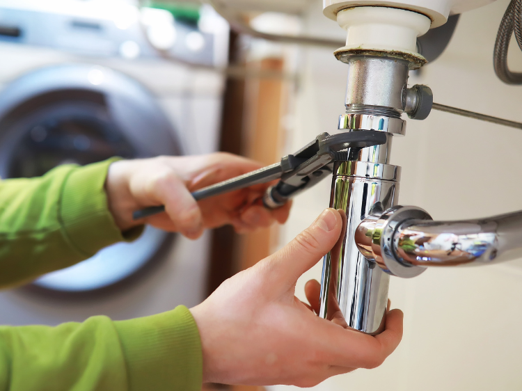 Plumber near me Plumber near me