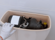 Plumber near me