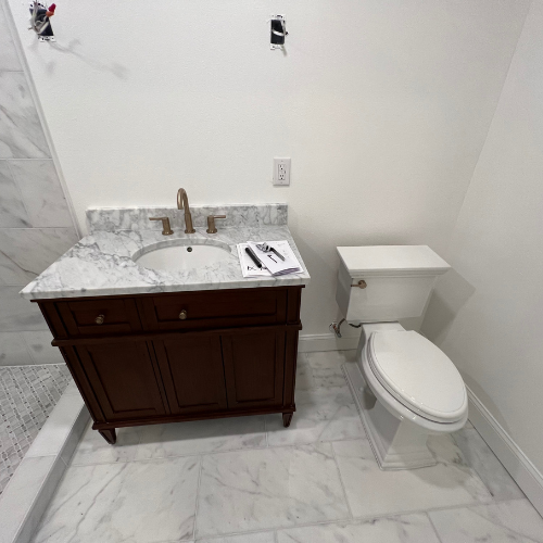 Sewell Plumbing