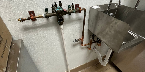 Copy of Untitled Design (500 x 500 px) (13)