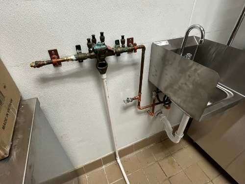 Copy of Untitled Design (500 x 500 px) (13)