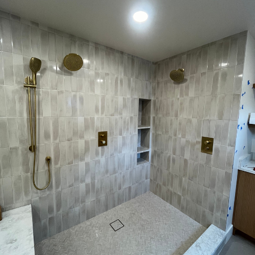 Sewell Plumbing