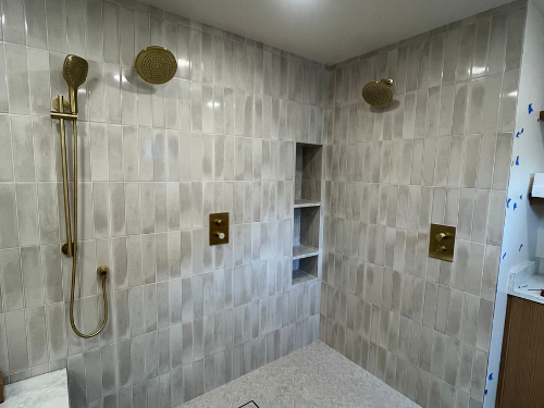 Copy of Untitled Design (500 x 500 px) (16)