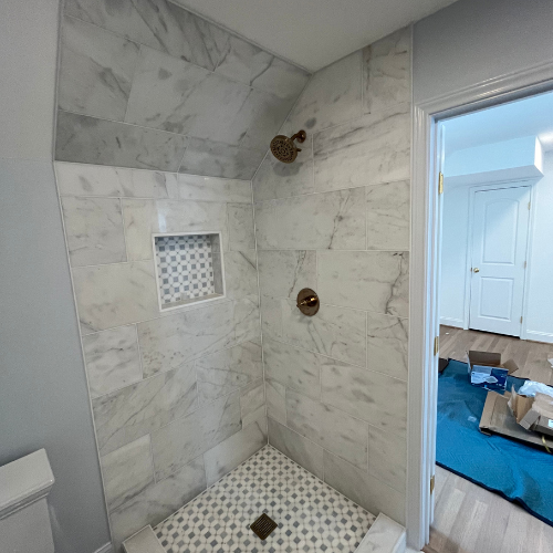 Sewell Plumbing