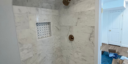 Copy of Untitled Design (500 x 500 px) (19)