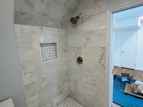 Copy of Untitled Design (500 x 500 px) (19)