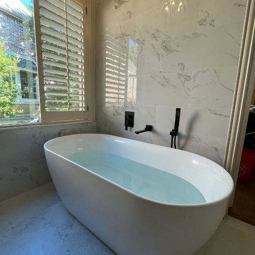 Copy of Untitled Design (500 x 500 px) (26)