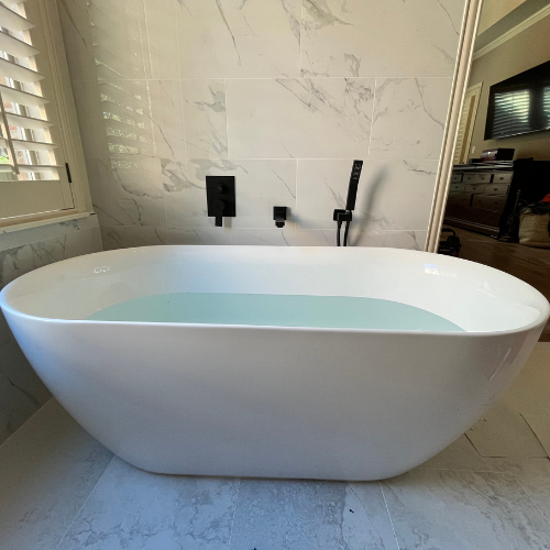 Copy of Untitled Design (500 x 500 px) (27)