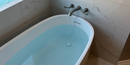 Copy of Untitled Design (500 x 500 px) (29)