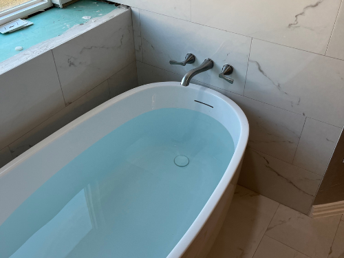 Copy of Untitled Design (500 x 500 px) (29)