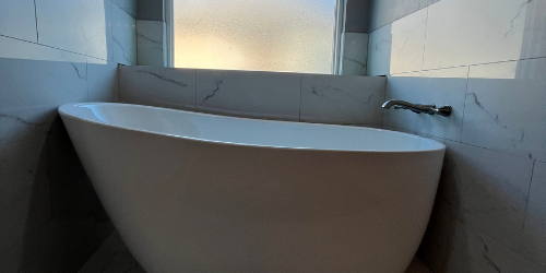 Copy of Untitled Design (500 x 500 px) (30)