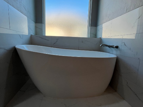 Copy of Untitled Design (500 x 500 px) (30)