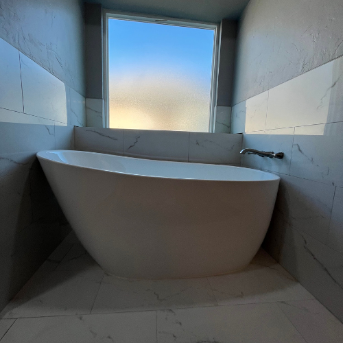 Copy of Untitled Design (500 x 500 px) (30)