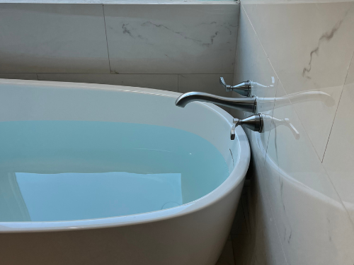 Copy of Untitled Design (500 x 500 px) (31)