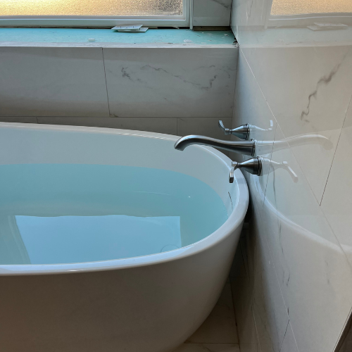 Copy of Untitled Design (500 x 500 px) (31)