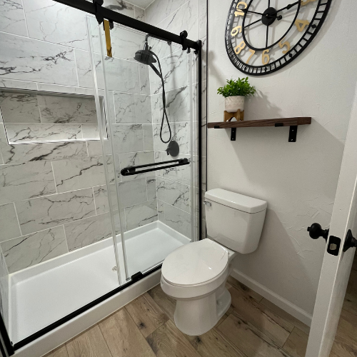 Sewell Plumbing