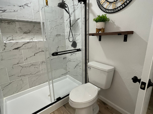 Copy of Untitled Design (500 x 500 px) (34)