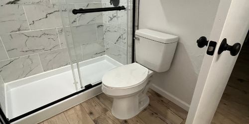 Copy of Untitled Design (500 x 500 px) (35)