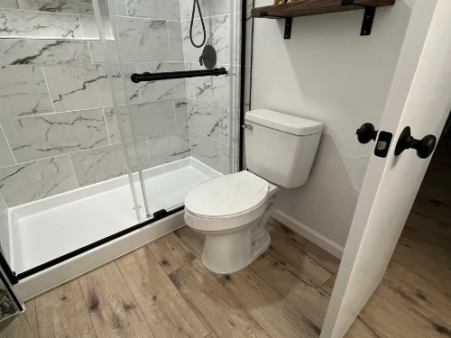 Copy of Untitled Design (500 x 500 px) (35)