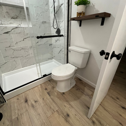 Copy of Untitled Design (500 x 500 px) (35)