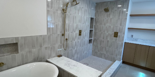 Copy of Untitled Design (500 x 500 px) (37)